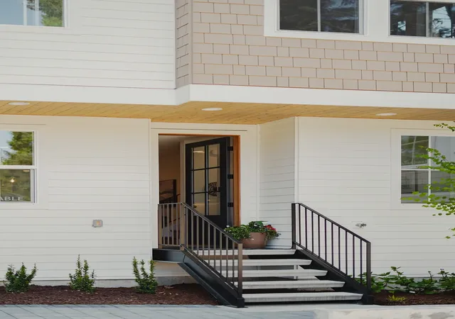 Photo 1 of Townhouse for sale at 11812 Ne 103rd Place, Kirkland, WA 98033 | MLS# NWM2597390 | Listing updated on 2026-10-28