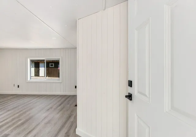 Photo 4 of Manufactured home for sale at 1020 Mcdonald Rd #20, Cle Elum, WA 98922 | MLS# NWM2597393 | Listing updated on 2026-10-22