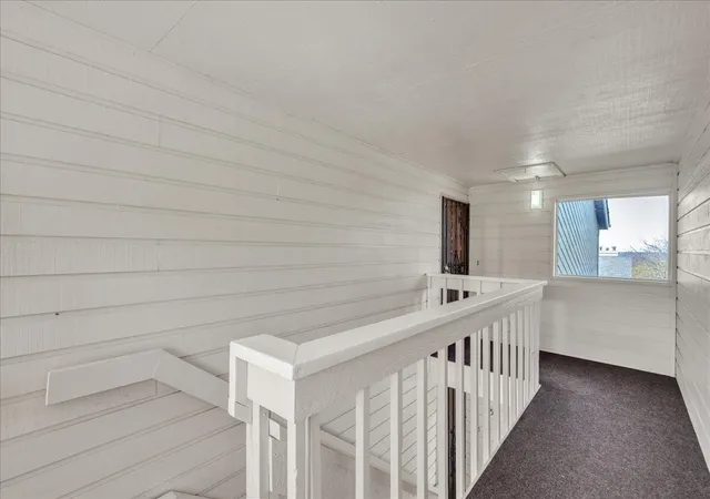 Photo 1 of Condo for sale at 1321 S Puget Dr #E-35, Renton, WA 98055 | MLS# NWM2597394 | Listing updated on 2026-10-26