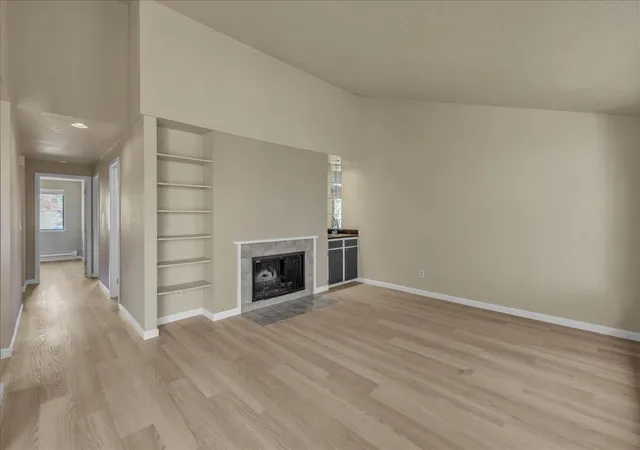 Photo 2 of Condo for sale at 1321 S Puget Dr #E-35, Renton, WA 98055 | MLS# NWM2597394 | Listing updated on 2026-10-26