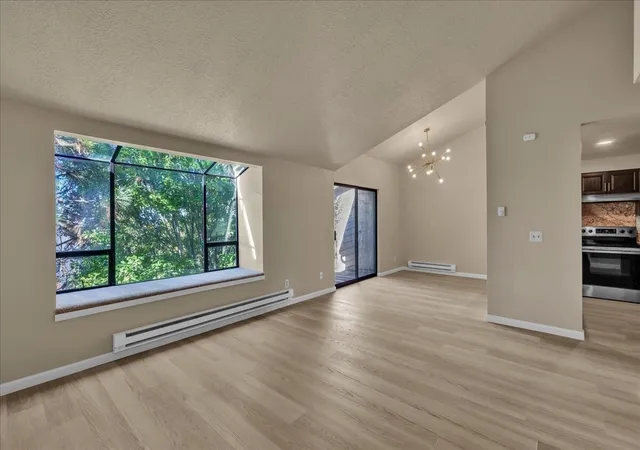 Photo 3 of Condo for sale at 1321 S Puget Dr #E-35, Renton, WA 98055 | MLS# NWM2597394 | Listing updated on 2026-10-26