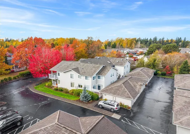 Photo 1 of Condo for sale at 5030 Festival Blvd #1C, Bellingham, WA 98226 | MLS# NWM2597395 | Listing updated on 2026-10-29