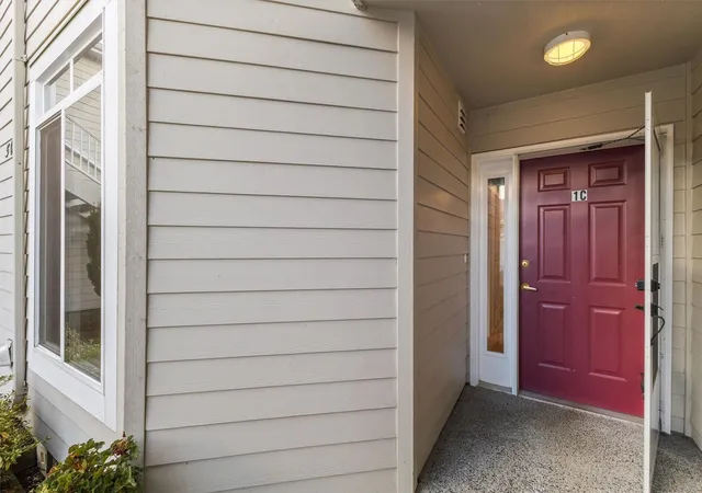 Photo 1 of Condo for sale at 5030 Festival Blvd #1C, Bellingham, WA 98226 | MLS# NWM2597395 | Listing updated on 2026-10-29
