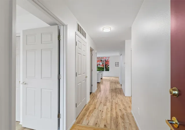 Photo 2 of Condo for sale at 5030 Festival Blvd #1C, Bellingham, WA 98226 | MLS# NWM2597395 | Listing updated on 2026-10-29