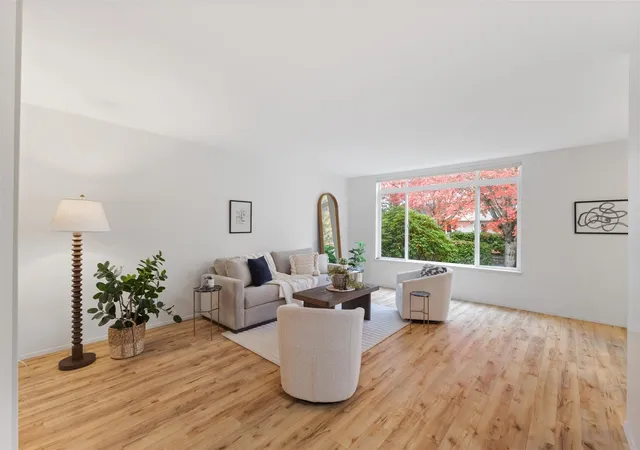 Photo 3 of Condo for sale at 5030 Festival Blvd #1C, Bellingham, WA 98226 | MLS# NWM2597395 | Listing updated on 2026-10-29