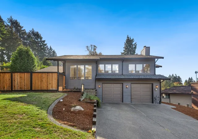 Photo 1 of Single family home for sale at 27835 38th Place S, Auburn, WA 98001 | MLS# NWM2597397 | Listing updated on 2026-10-23