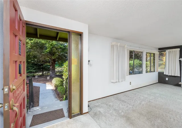 Photo 1 of Single family home for sale at 113 Sunland Dr, Sequim, WA 98382 | MLS# NWM2597405 | Listing updated on 2026-10-29