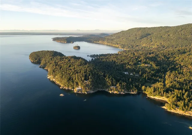 Land for sale at 267 Arbel Way, Bellingham, WA 98229 | MLS# NWM2597407