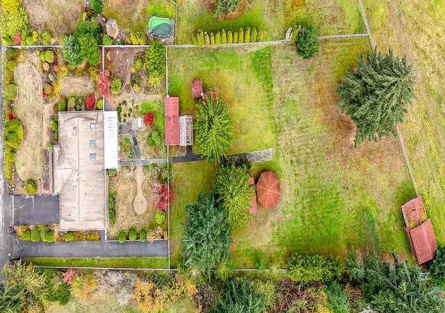 Single family home for sale at 4410 Brookdale Rd E, Tacoma, WA 98446 | MLS# NWM2597413