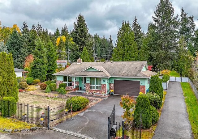 Photo 1 of Single family home for sale at 4410 Brookdale Rd E, Tacoma, WA 98446 | MLS# NWM2597413 | Listing updated on 2026-10-29