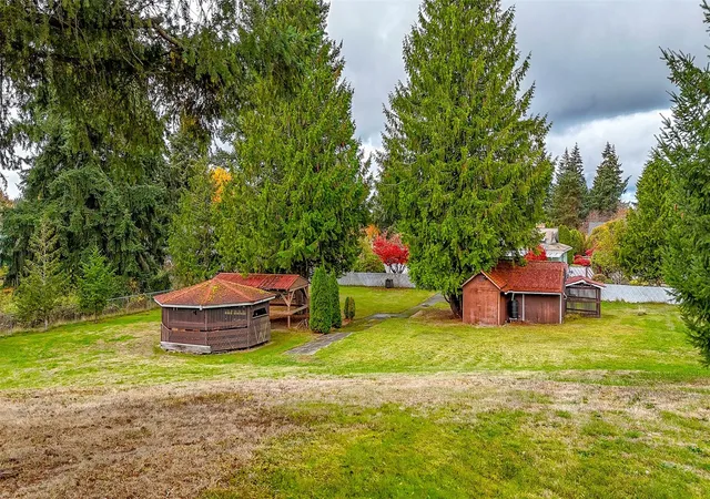 Photo 3 of Single family home for sale at 4410 Brookdale Rd E, Tacoma, WA 98446 | MLS# NWM2597413 | Listing updated on 2026-10-29