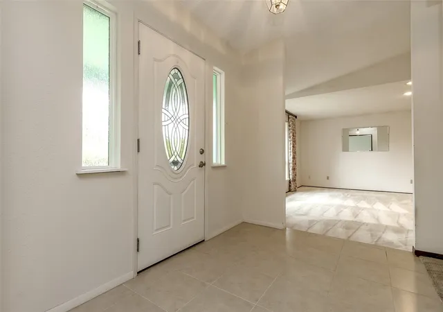 Photo 4 of Single family home for sale at 4410 Brookdale Rd E, Tacoma, WA 98446 | MLS# NWM2597413 | Listing updated on 2026-10-29