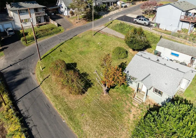 Photo 3 of Land for sale at 830 Fishers Ln, Longview, WA 98632 | MLS# NWM2597419 | Listing updated on 2026-10-26