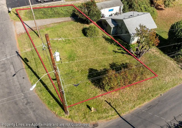 Photo 3 of Land for sale at 830 Fishers Ln, Longview, WA 98632 | MLS# NWM2597419 | Listing updated on 2026-10-26