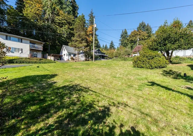 Photo 1 of Land for sale at 830 Fishers Ln, Longview, WA 98632 | MLS# NWM2597419 | Listing updated on 2026-10-26