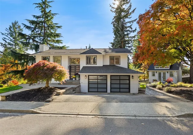 Photo 2 of Single family home for sale at 18237 129th Place NE, Bothell, WA 98011 | MLS# NWM2597420 | Listing updated on 2026-10-23