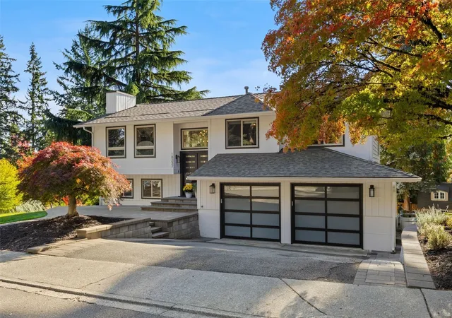 Single family home for sale at 18237 129th Place NE, Bothell, WA 98011 | MLS# NWM2597420