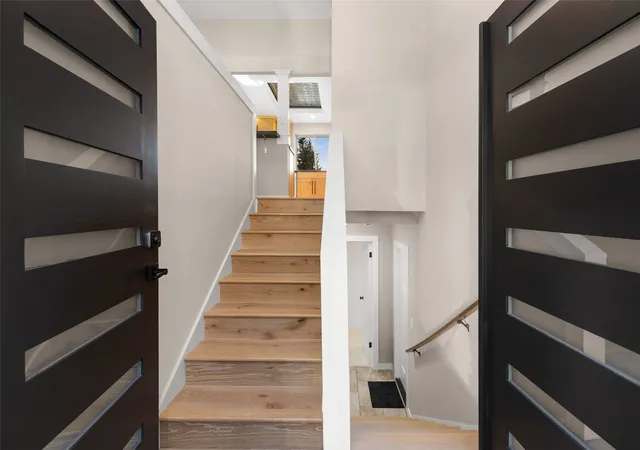 Photo 3 of Single family home for sale at 18237 129th Place NE, Bothell, WA 98011 | MLS# NWM2597420 | Listing updated on 2026-10-23