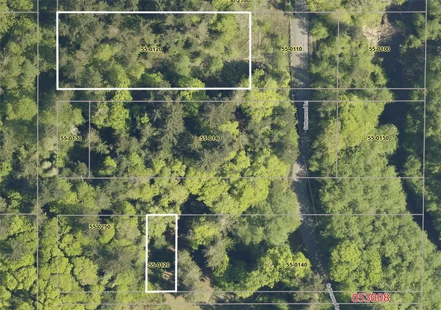 Photo 1 of Land for sale at 9999 Cottonwood Ln, Port Angeles, WA 98362 | MLS# NWM2597427 | Listing updated on 2026-10-23