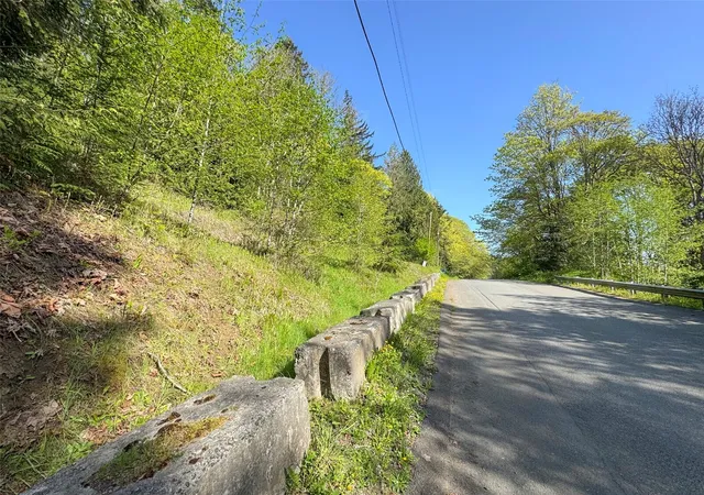 Photo 2 of Land for sale at 9999 Cottonwood Ln, Port Angeles, WA 98362 | MLS# NWM2597427 | Listing updated on 2026-10-23