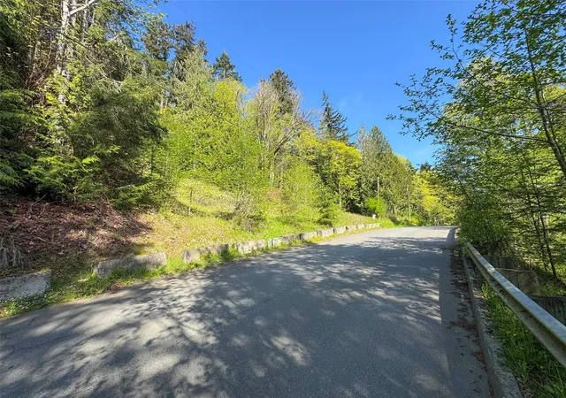 Photo 3 of Land for sale at 9999 Cottonwood Ln, Port Angeles, WA 98362 | MLS# NWM2597427 | Listing updated on 2026-10-23