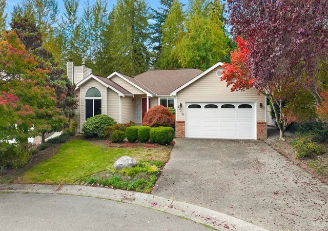 Single family home for sale at 23114 14th Place W, Bothell, WA 98021 | MLS# NWM2597434