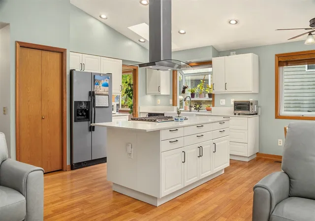 Photo 1 of Single family home for sale at 23114 14th Place W, Bothell, WA 98021 | MLS# NWM2597434 | Listing updated on 2026-10-26