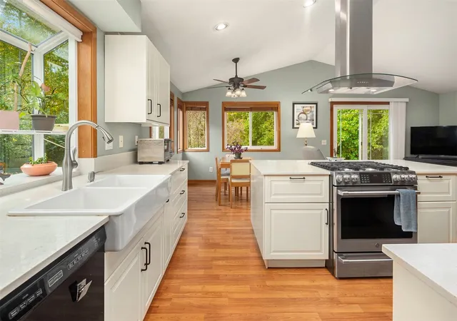 Photo 2 of Single family home for sale at 23114 14th Place W, Bothell, WA 98021 | MLS# NWM2597434 | Listing updated on 2026-10-26