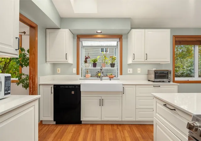 Photo 3 of Single family home for sale at 23114 14th Place W, Bothell, WA 98021 | MLS# NWM2597434 | Listing updated on 2026-10-26