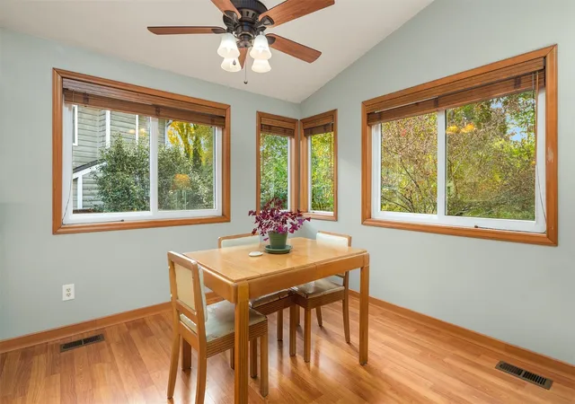 Photo 4 of Single family home for sale at 23114 14th Place W, Bothell, WA 98021 | MLS# NWM2597434 | Listing updated on 2026-10-26