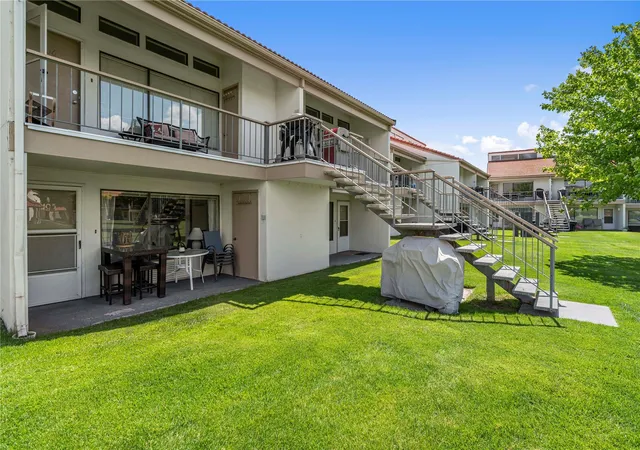 Photo 3 of Condo for sale at 8903 Crescent Bar Rd NW #105, Quincy, WA 98848 | MLS# NWM2597440 | Listing updated on 2026-10-23