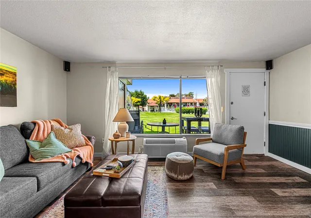 Photo 4 of Condo for sale at 8903 Crescent Bar Rd NW #105, Quincy, WA 98848 | MLS# NWM2597440 | Listing updated on 2026-10-23