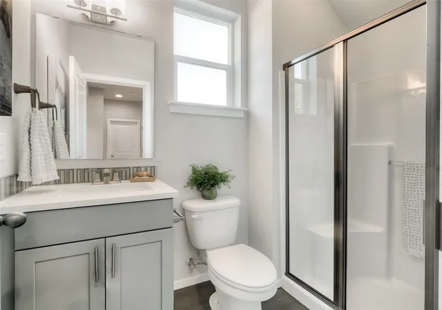 Photo 3 of Single family home for sale at 4523 Noel (lot 74) St, Blaine, WA 98230 | MLS# NWM2597444 | Listing updated on 2026-10-23