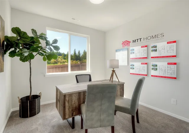 Photo 4 of Single family home for sale at 4523 Noel (lot 74) St, Blaine, WA 98230 | MLS# NWM2597444 | Listing updated on 2026-10-23
