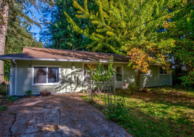 Photo 1 of Single family home for sale at 5028 74th Avenue Sw, Olympia, WA 98512 | MLS# NWM2597445 | Listing updated on 2026-10-27