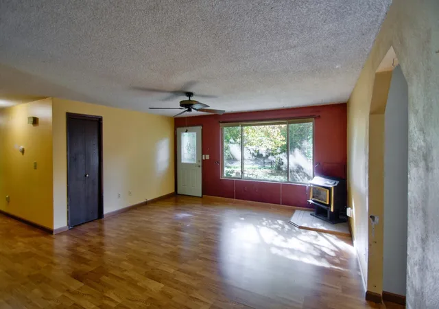 Photo 2 of Single family home for sale at 5028 74th Avenue Sw, Olympia, WA 98512 | MLS# NWM2597445 | Listing updated on 2026-10-27