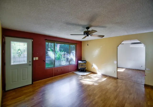Photo 3 of Single family home for sale at 5028 74th Avenue Sw, Olympia, WA 98512 | MLS# NWM2597445 | Listing updated on 2026-10-27