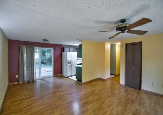 Photo 3 of Single family home for sale at 5028 74th Avenue SW, Olympia, WA 98512 | MLS# NWM2597445 | Listing updated on 2026-10-27