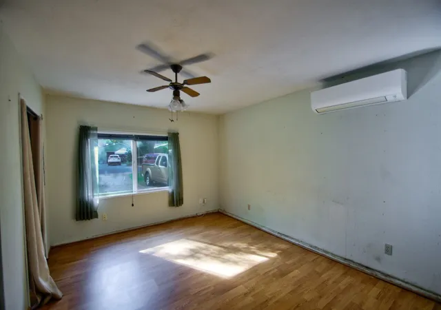Photo 4 of Single family home for sale at 5028 74th Avenue SW, Olympia, WA 98512 | MLS# NWM2597445 | Listing updated on 2026-10-27