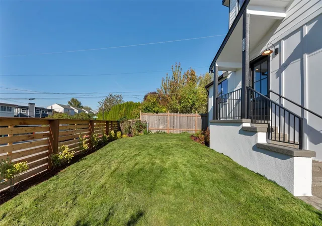 Photo 2 of Contingent at 5402 20th Avenue S, Seattle, WA 98108 | MLS# NWM2597452 | Listing updated on 2026-10-26