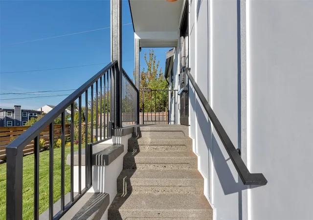Photo 3 of Contingent at 5402 20th Avenue S, Seattle, WA 98108 | MLS# NWM2597452 | Listing updated on 2026-10-26