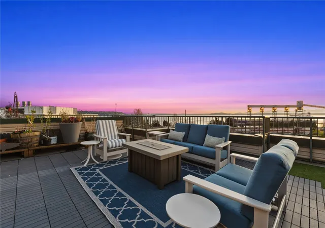 Photo 1 of Condo for sale at 524 6th Avenue W #407, Seattle, WA 98119 | MLS# NWM2597456 | Listing updated on 2026-10-23