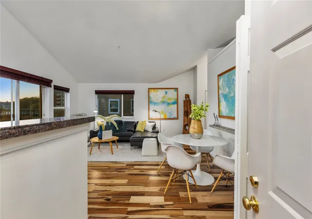 Photo 3 of Condo for sale at 524 6th Avenue W #407, Seattle, WA 98119 | MLS# NWM2597456 | Listing updated on 2026-10-23