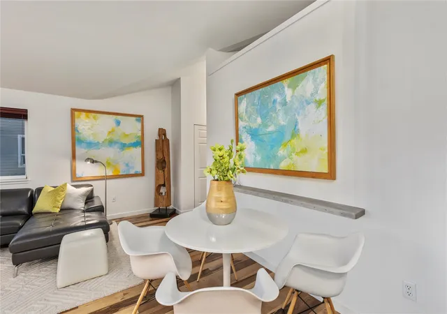 Photo 4 of Condo for sale at 524 6th Avenue W #407, Seattle, WA 98119 | MLS# NWM2597456 | Listing updated on 2026-10-23