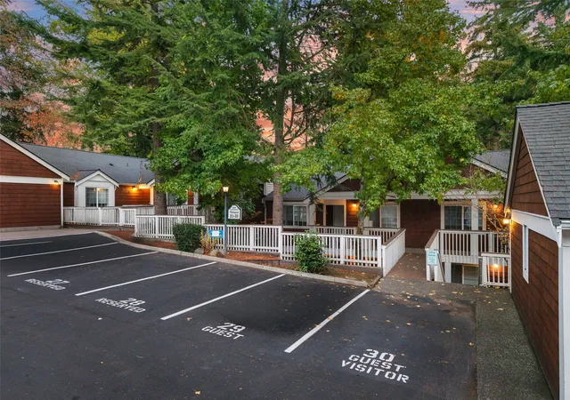 Photo 2 of Condo for sale at 3018 128th Avenue Se #12, Bellevue, WA 98005 | MLS# NWM2597457 | Listing updated on 2026-10-24