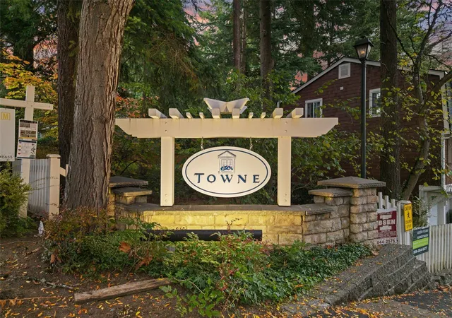 Photo 3 of Condo for sale at 3018 128th Avenue Se #12, Bellevue, WA 98005 | MLS# NWM2597457 | Listing updated on 2026-10-24