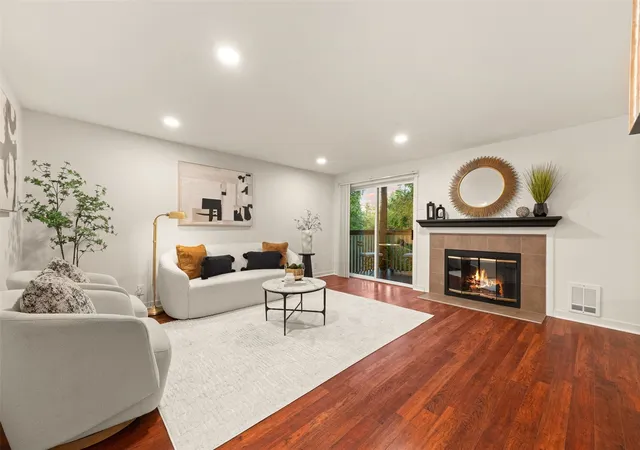 Photo 3 of Condo for sale at 3018 128th Avenue SE #12, Bellevue, WA 98005 | MLS# NWM2597457 | Listing updated on 2026-10-24