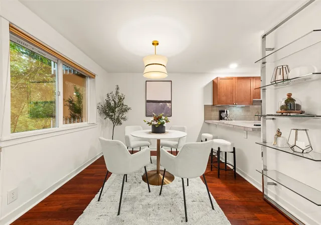 Photo 4 of Condo for sale at 3018 128th Avenue SE #12, Bellevue, WA 98005 | MLS# NWM2597457 | Listing updated on 2026-10-24