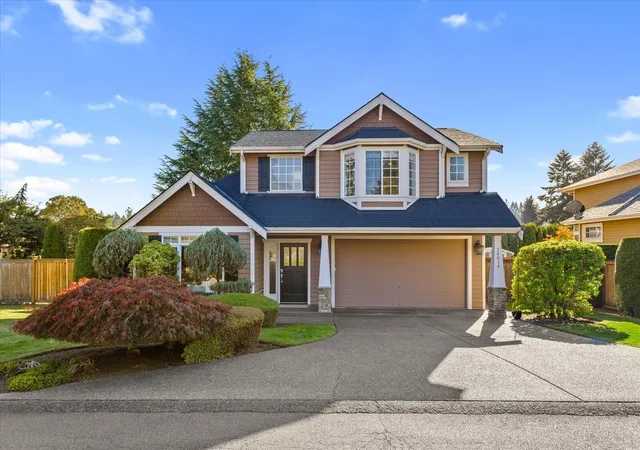 Photo 1 of Single family home for sale at 24014 74th Avenue W, Shoreline, WA 98026 | MLS# NWM2597460 | Listing updated on 2026-10-23