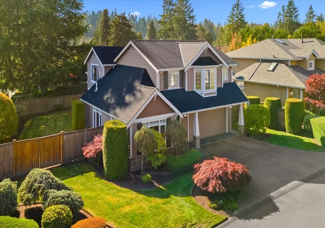 Photo 2 of Single family home for sale at 24014 74th Avenue W, Shoreline, WA 98026 | MLS# NWM2597460 | Listing updated on 2026-10-23